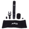 Микрофон AKG C1000S MK IV :: Фото 5
